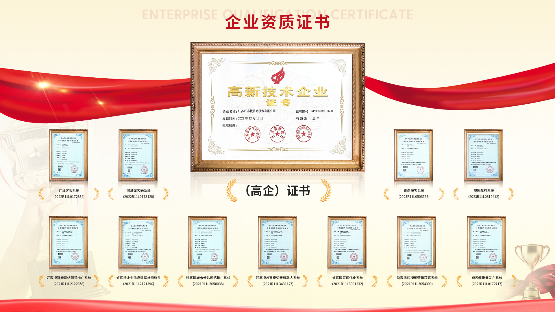 铁东网站排名收录的几条秘密，很少有人知道